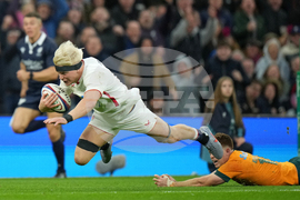 England Australia Rugby