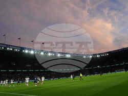 France Soccer League One