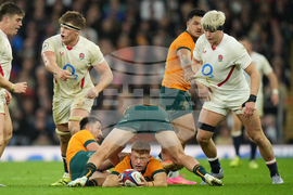 England Australia Rugby