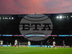 France Soccer League One