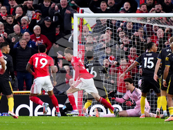 Britain Soccer Premier League