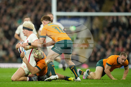 England Australia Rugby