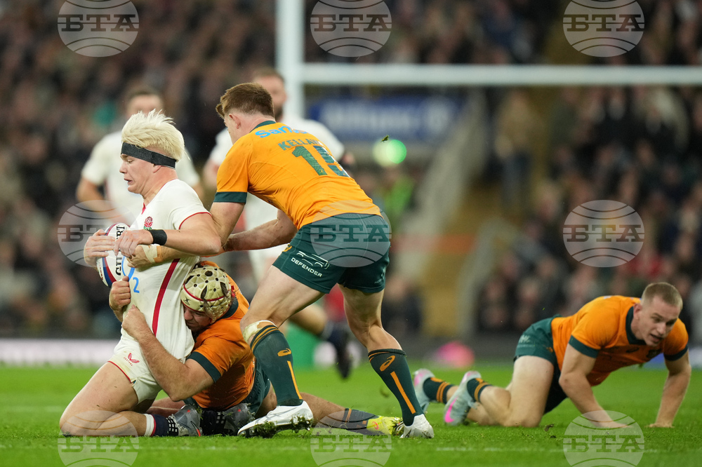 England Australia Rugby