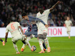 France Soccer League One