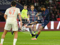 France Soccer League One