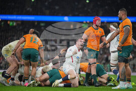 England Australia Rugby