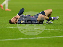 France Soccer League One