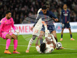 France Soccer League One