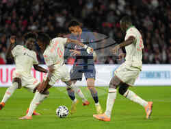 France Soccer League One