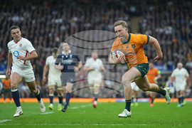 England Australia Rugby
