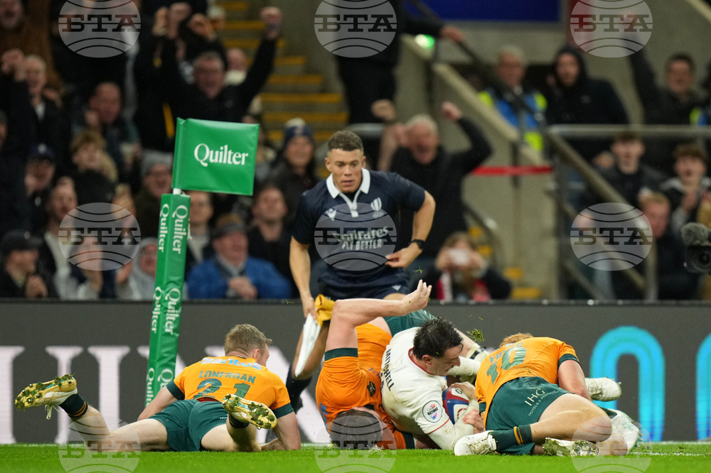 England Australia Rugby