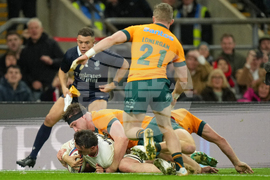 England Australia Rugby