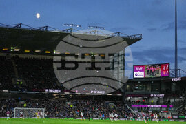 Britain Soccer Premier League