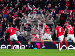 Britain Soccer Premier League