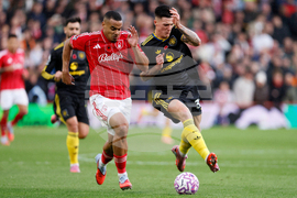 Britain Soccer Premier League