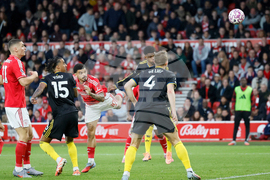 Britain Soccer Premier League