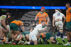 England Australia Rugby