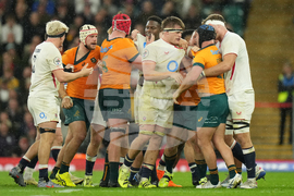 England Australia Rugby