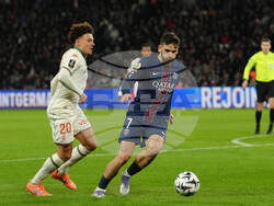 France Soccer League One