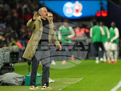 France Soccer League One