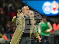 France Soccer League One