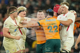 England Australia Rugby