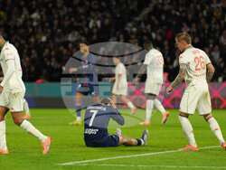 France Soccer League One