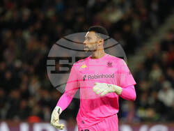 France Soccer League One