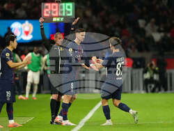 France Soccer League One