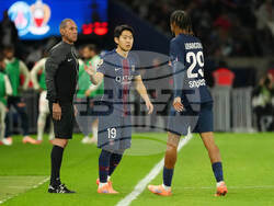 France Soccer League One