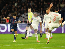 France Soccer League One