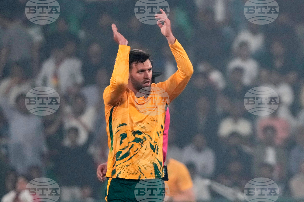 Pakistan South Africa Cricket