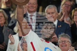 England Australia Rugby