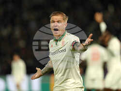 France Soccer League One