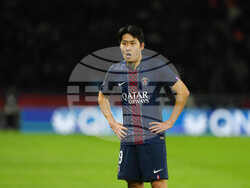 France Soccer League One