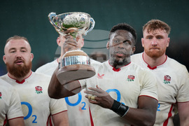 England Australia Rugby