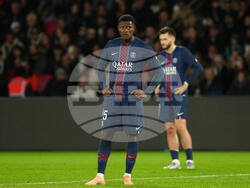 France Soccer League One