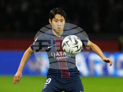 France Soccer League One