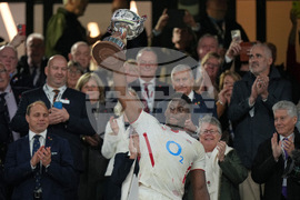 England Australia Rugby