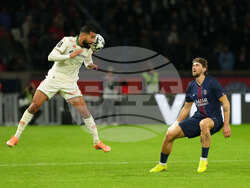 France Soccer League One