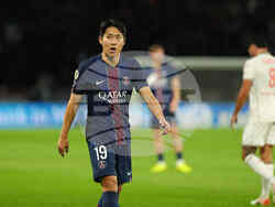 France Soccer League One