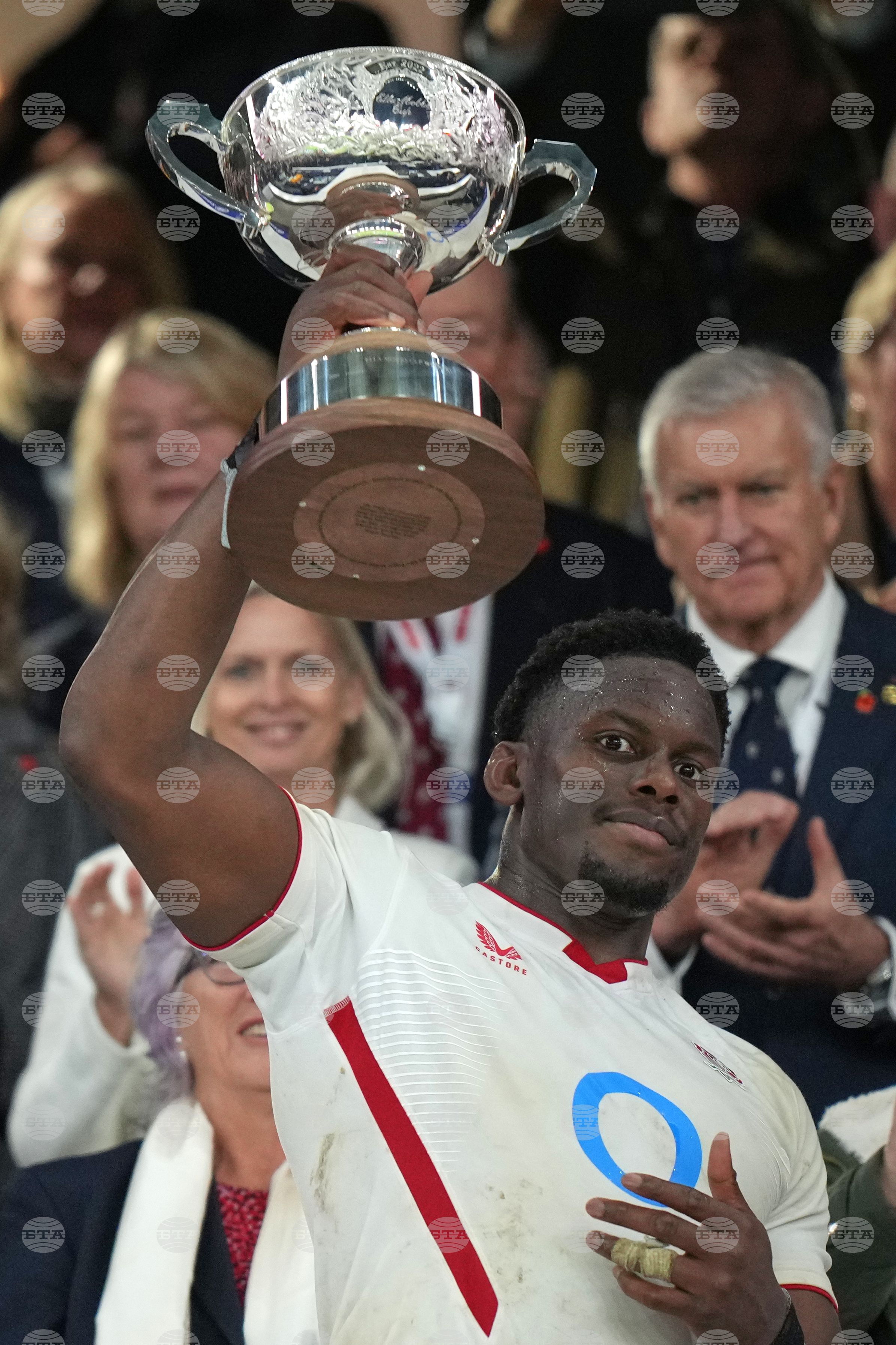 England Australia Rugby