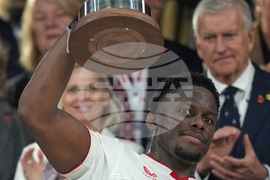 England Australia Rugby