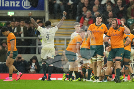 England Australia Rugby