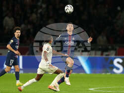 France Soccer League One