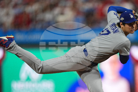 AP Top Photos of the Month October 2025