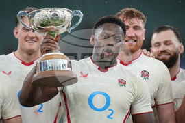 England Australia Rugby