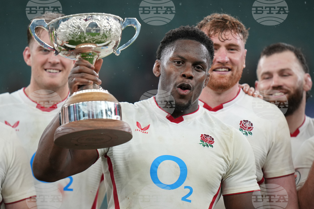 England Australia Rugby