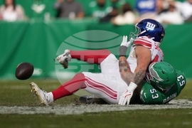 AP Top Photos of the Month October 2025