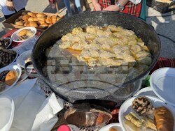 Снимка: Община Русе